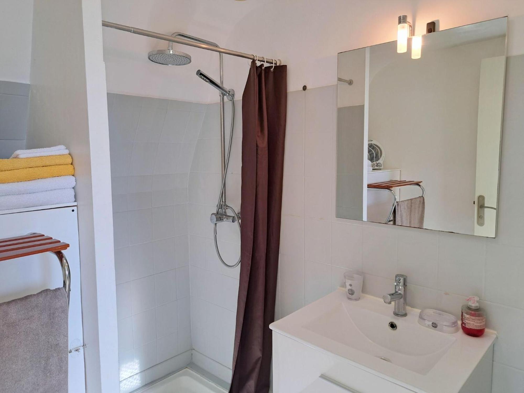 Cottage, Beuzec Cap Sizun Ngoại thất bức ảnh