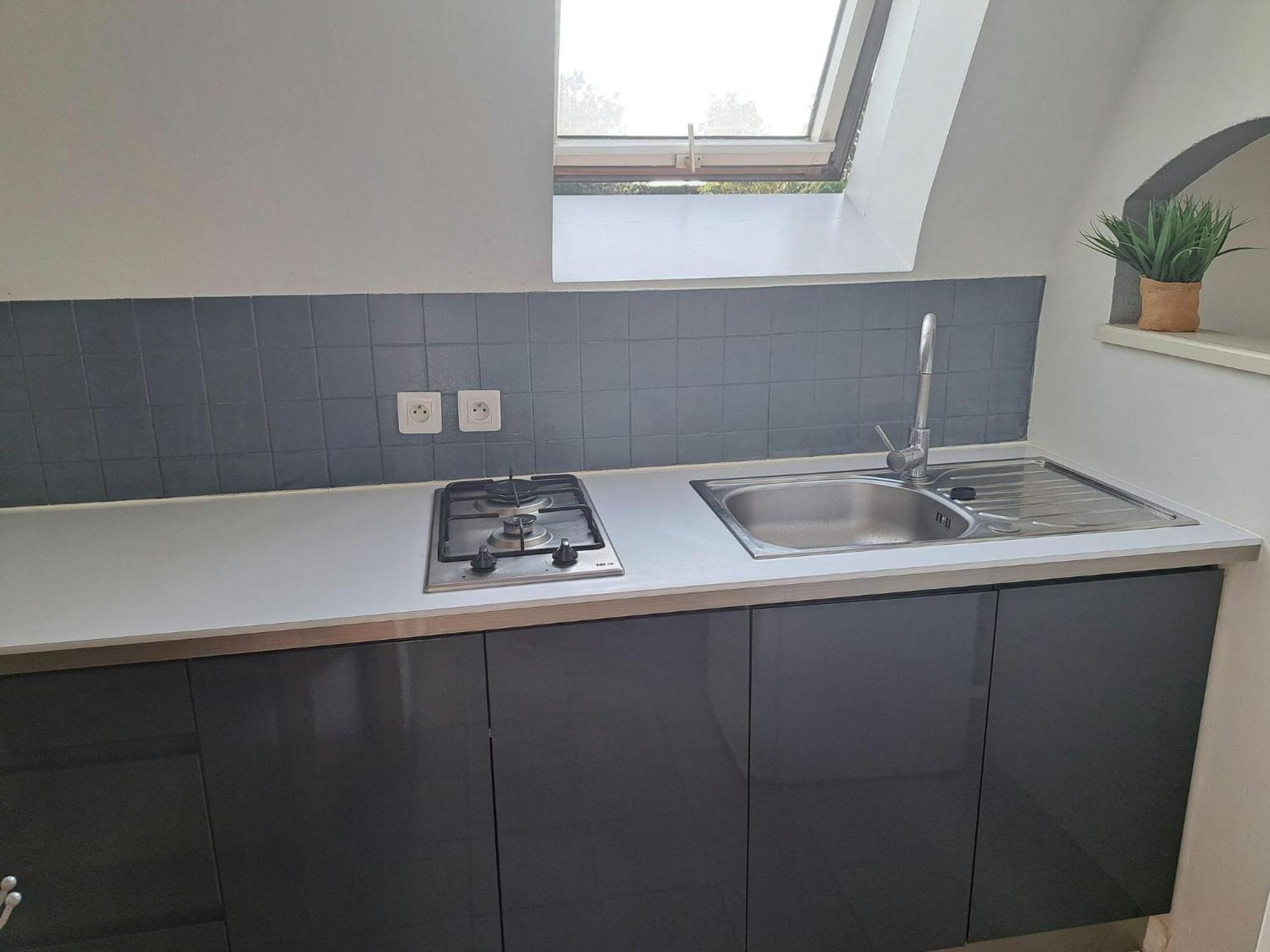 Cottage, Beuzec Cap Sizun Ngoại thất bức ảnh