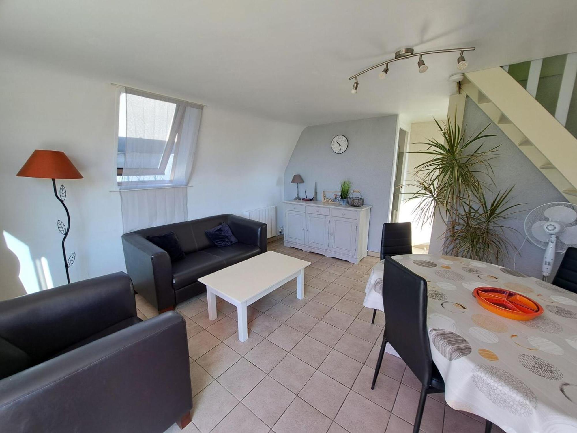 Cottage, Beuzec Cap Sizun Ngoại thất bức ảnh
